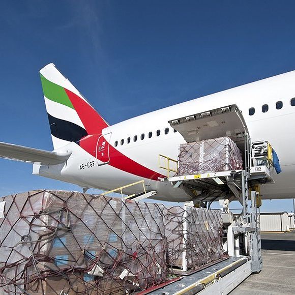 air-freight-services-in-dubai-uae-orient-freight-solutions