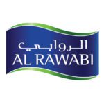 Al Rawabi