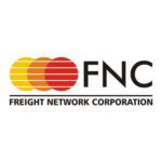 Freight Network Corporation