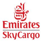 Emirates Sky Cargo
