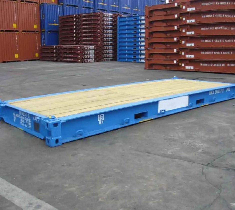 Platform-20-Cargostore