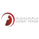 Dubai Trade