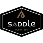 Saddle-Cafe-LLC-LOGO