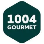 1004-150x150