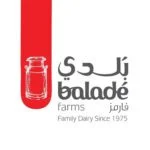 Baladi-150x150