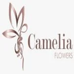 CAMALIA-1-150x150