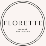 FLORTTE-150x150