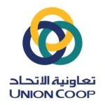 UnonCoop-150x150
