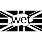 WEt-150x150