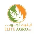 elit-agro-150x150